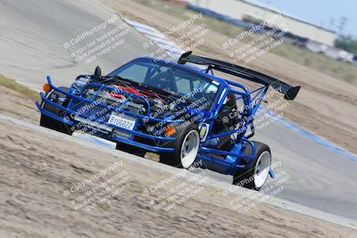 media/Apr-30-2022-CalClub SCCA (Sat) [[98b58ad398]]/Group 1/Race (Grapevine)/